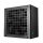 Deepcool PK550D 550W 80 Plus Bronze - 1170507 - zdjęcie